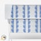 Sonova Studio Al Fresco Blueberry roller