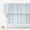 Sonova Studio Al Fresco Cloudy Blue roller