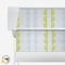 Sonova Studio Al Fresco Cloudy Lime roller