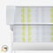 Sonova Studio Al Fresco Lilac Lime roller