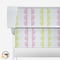 Sonova Studio Al Fresco Lime Candy roller