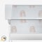 Sonova Studio Baby Rainbow Dusky Terracotta roller