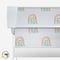 Sonova Studio Baby Rainbow Multi roller