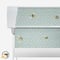 Sonova Studio Bee Friends Duck Egg roller