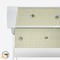 Sonova Studio Bee Friends Ochre roller