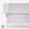 Sonova Studio Bows Strawberry Sorbet roller