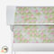 Sonova Studio Circus Mirage Lime Candy roller