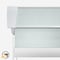 Sonova Studio Clara Bone White roller