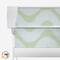 Sonova Studio Conga Wave Zingy Citrus roller