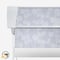 Sonova Studio Cotton Vine Lavender Frost roller