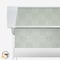 Sonova Studio Crosshatch Beige roller