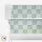 Sonova Studio Crosshatch Mineral roller