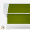 Sonova Studio Essenza Avocado roller