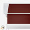 Sonova Studio Essenza Burgundy roller