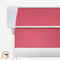 Sonova Studio Essenza Chintz Pink roller