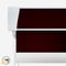 Sonova Studio Essenza Dark Fig roller