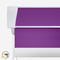 Sonova Studio Essenza Dark Orchid roller