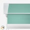 Sonova Studio Essenza Duck Egg roller