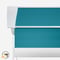 Sonova Studio Essenza French Blue roller
