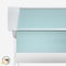 Sonova Studio Essenza Ice Blue roller