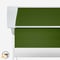Sonova Studio Essenza Kelp Green roller