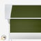 Sonova Studio Essenza Khaki Green roller