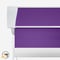 Sonova Studio Essenza Lavender roller