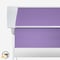 Sonova Studio Essenza Lilac roller