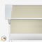 Sonova Studio Essenza Magnolia roller