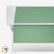 Sonova Studio Essenza Mint roller