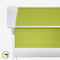 Sonova Studio Essenza Mojito Green roller