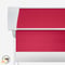 Sonova Studio Essenza Raspberry Pink roller