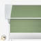 Sonova Studio Essenza Sage Green roller