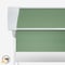 Sonova Studio Essenza Sea Grass roller
