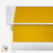Sonova Studio Essenza Tango Orange roller