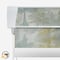 Sonova Studio Evergreen Ochre roller