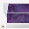 Sonova Studio Evergreen Twilight Purple roller