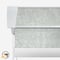 Sonova Studio Harmony Natural Stone roller