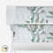 Sonova Studio Kelp Mineral Stone roller