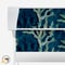 Sonova Studio Kelp Ocean Blue roller