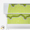 Sonova Studio Lava Lamp Acid Chartreuse roller