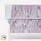Sonova Studio Lavender Field Heather roller