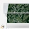 Sonova Studio Little Owls Forest Green roller