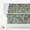 Sonova Studio Little Owls Sage roller