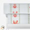 Sonova Studio Lobster Jam Natural roller