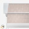 Sonova Studio Love Hearts Blush Pink roller