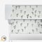 Sonova Studio Love Hearts Monochrome roller