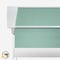 Sonova Studio Luma Duck Egg roller