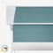 Sonova Studio Luma French Blue roller