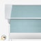 Sonova Studio Luma Ice Blue roller